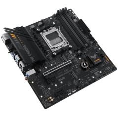 Placa Base Asus TUF GAMING A620M-PLUS Socket AM5/ Micro ATX