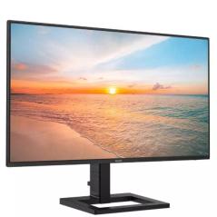 Monitor Profesional Philips 27E1N1800AE 27'/ 4K UHD/ Multimedia/ Negro