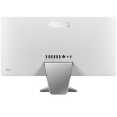 PC All in One Asus A3402WBAK-WPC035M Intel Core i3-1215U/ 8GB/ 512GB SSD/ 23.8'/ Sin Sistema Operativo