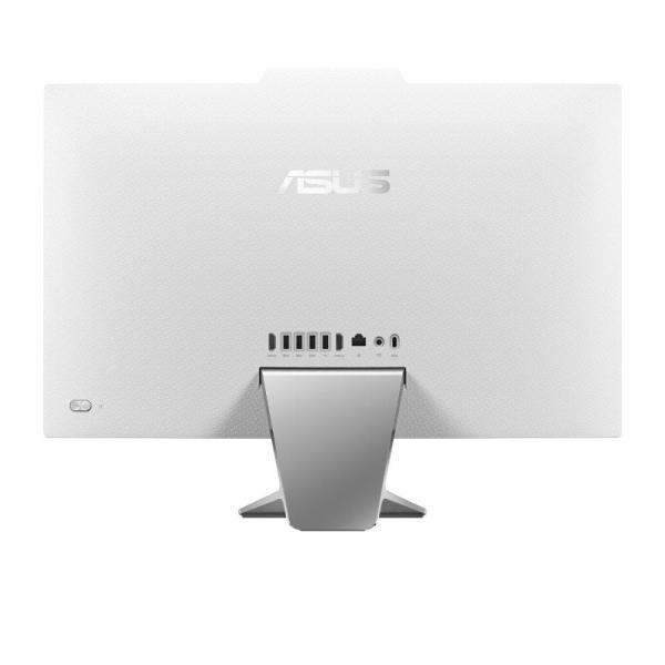 PC All in One Asus A3402WVAK-WPC0960 Intel Core i3-1315U/ 8GB/ 512GB SSD/ 23.8'/ Sin Sistema Operativo