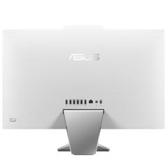 PC All in One Asus A3402WVAK-WPC0970 Intel Core i7-1355U/ 16GB/ 512GB SSD/ 23.8'/ Sin Sistema Operativo