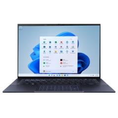 Portátil Asus ExpertBook B9 OLED B9403CVAR-KM0960X Intel Core Ultra 7-150U/ 32GB/ 1TB SSD/ 14'/ Win11 Pro