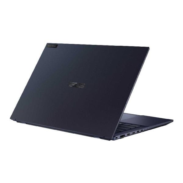 Portátil Asus ExpertBook B9 OLED B9403CVAR-KM0960X Intel Core Ultra 7-150U/ 32GB/ 1TB SSD/ 14'/ Win11 Pro