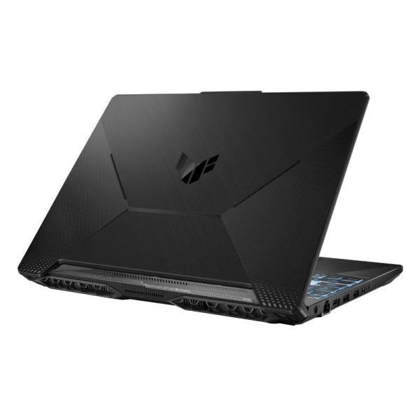 Portátil Gaming Asus FA506NCR-HN077 Ryzen 7 7435HS/ 16GB/ 512GB SSD/ GeForce RTX 3050/ 15.6'/ Sin Sistema Operativo