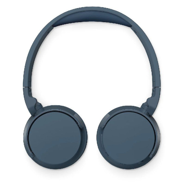 Auriculares Inalámbricos Philips TAH4209BL/ con Micrófono/ Bluetooth/ Azules