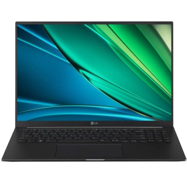 Portátil LG Ultra 16UD70R-G.AX76B Ryzen 7 7730U/ 16GB/ 512GB SSD/ 16'/ Sin Sistema Operativo