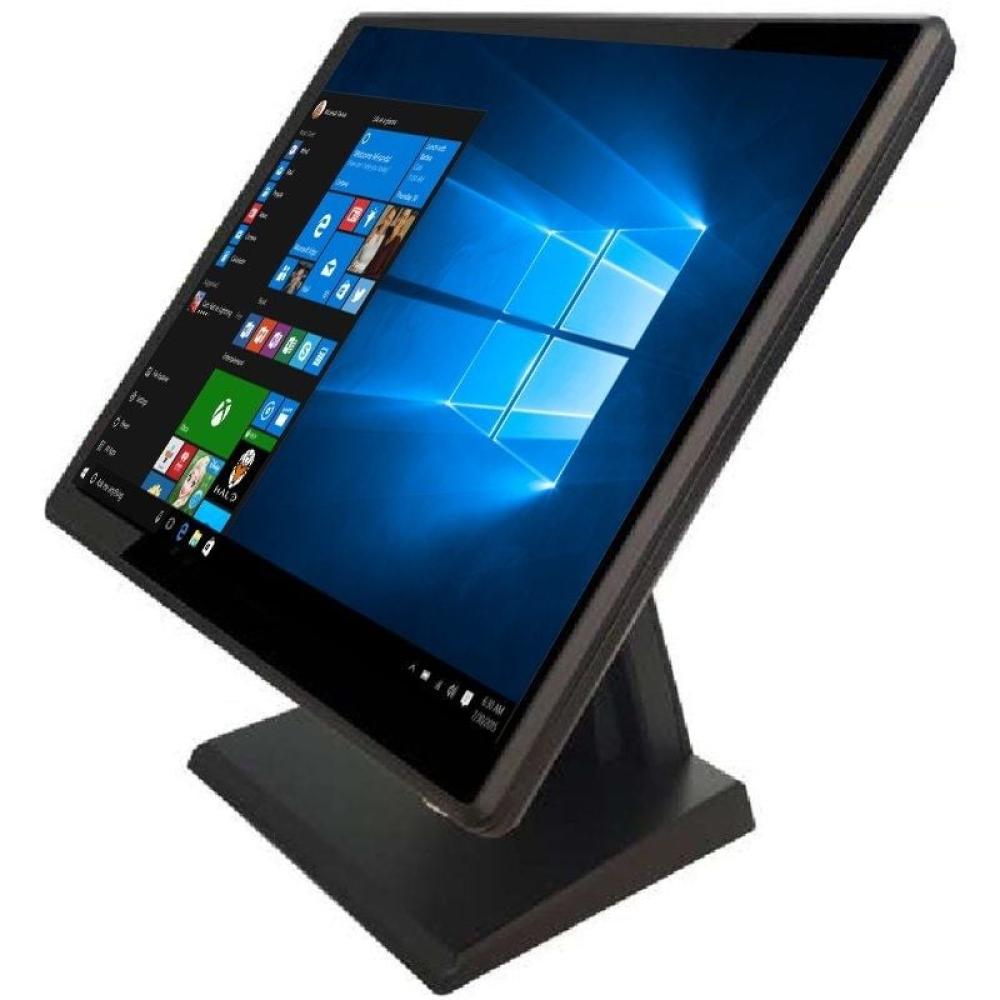 TPV 10POS 10T-17/ Intel J6412/ 8GB/ 128GB SSD/ 17'/ Táctil/ WiFi/ Win10 IoT