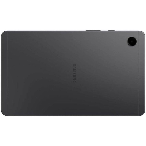 Tablet Samsung Galaxy Tab A9 8.7'/ 4GB/ 64GB/ Octacore/ 4G/ Gris Grafito