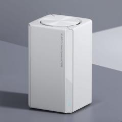 Sistema Mesh Xiaomi System AC1200 1200Mbps/ 2.4GHz 5GHz/ Pack de 2
