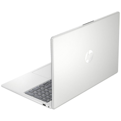 Portátil HP 15-FD0080NS Intel Core i5-1334U/ 16GB/ 512GB SSD/ 15.6'/ Win11