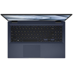 Portátil Asus ExpertBook B1 B1502CVA-BQ1638X Intel Core i3-1315U/ 8GB/ 512GB SSD/ 15.6'/ Win11 Pro