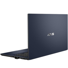 Portátil Asus ExpertBook B1 B1502CVA-BQ1638X Intel Core i3-1315U/ 8GB/ 512GB SSD/ 15.6'/ Win11 Pro