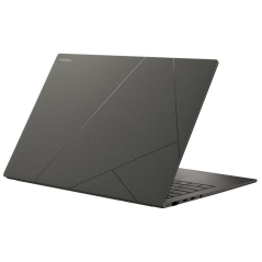 Portátil Asus Zenbook S 14 OLED UX5406SA-PZ334W Intel Core Ultra 7-258V/ 32GB/ 1TB SSD/ 14'/ Win11