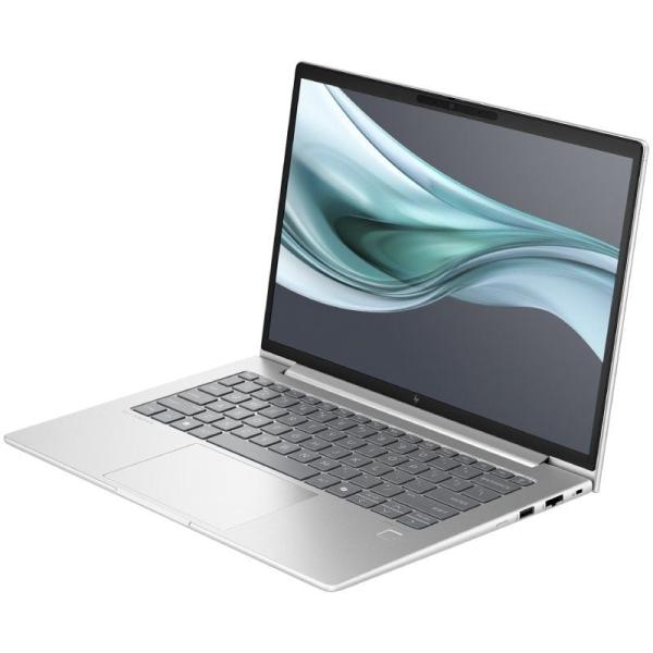 Portátil HP EliteBook 640 G11 A38G3ET Intel Core Ultra 5-125U/ 16GB/ 512GB SSD/ 14'/ Win11 Pro