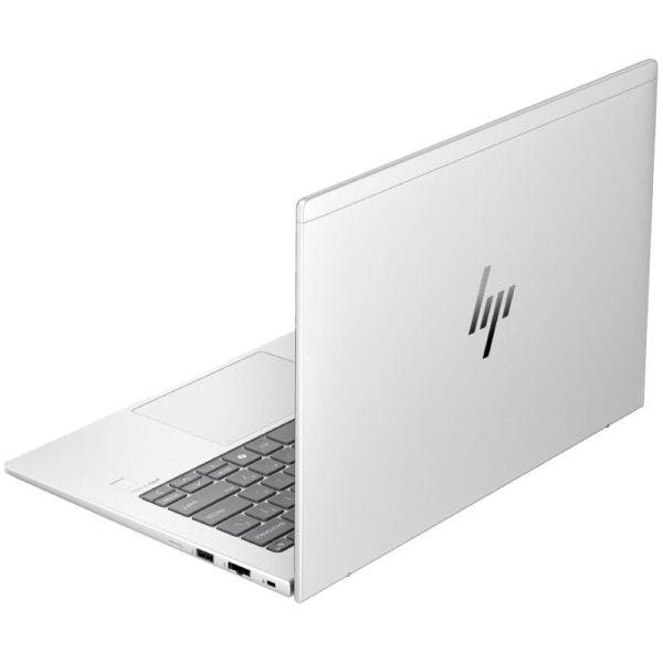 Portátil HP EliteBook 640 G11 A38G3ET Intel Core Ultra 5-125U/ 16GB/ 512GB SSD/ 14'/ Win11 Pro