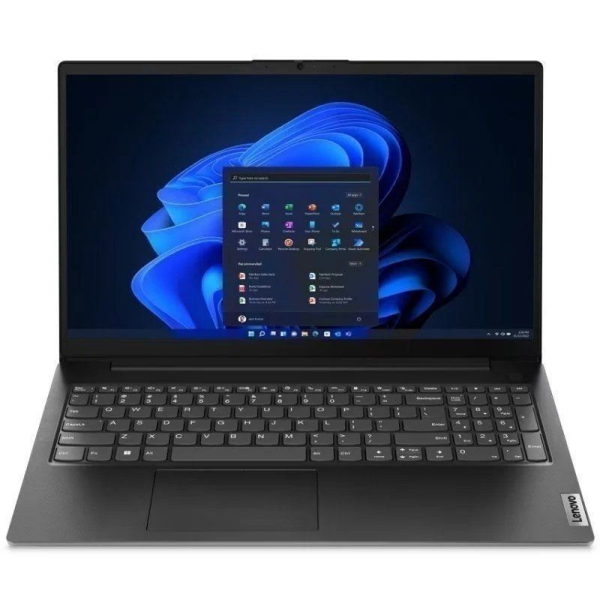 Portátil Lenovo V15 G4 IRU 83A100BJSP Intel Core i7-1355U/ 16GB/ 512GB SSD/ 15.6'/ Win11