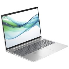 Portátil HP ProBook 460 G11 A37YSET Intel Core Ultra 5-125U/ 16GB/ 512GB SSD/ 16'/ Win11 Pro