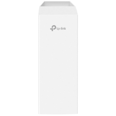 Punto de Acceso Inalámbrico TP-Link Omada EAP215-Bridge KIT/ 867Mbps/ 2.4GHz 5GHz/ Antenas de 7dBi/ WiFi 802.11 a/b/g/n/ac