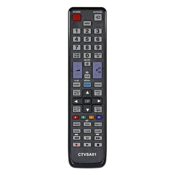 Mando para TV Samsung CTVSA01 compatible con Samsung - Imagen 1