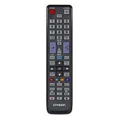 Mando para TV Samsung CTVSA01 compatible con Samsung - Imagen 1