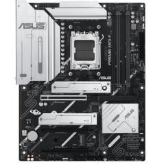 Placa Base Asus Prime X870-P/ Socket AM5