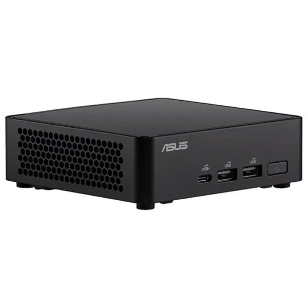 MiniPC KVX NUC GEN14 Intel RNUC14RVKU500002I Intel Core Ultra 5-125H/ 16GB/ 1TB SSD/ Sin Sistema Operativo