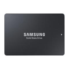 Disco SSD Samsung PM893 960GB/ SATA III