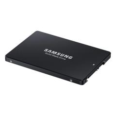 Disco SSD Samsung PM893 960GB/ SATA III