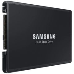 Disco SSD Samsung PM9A3 1.92TB/ NVMe U.2