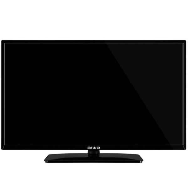 Televisor Aiwa 32AN4504HD 32'/ HD/ Smart TV/ WiFi