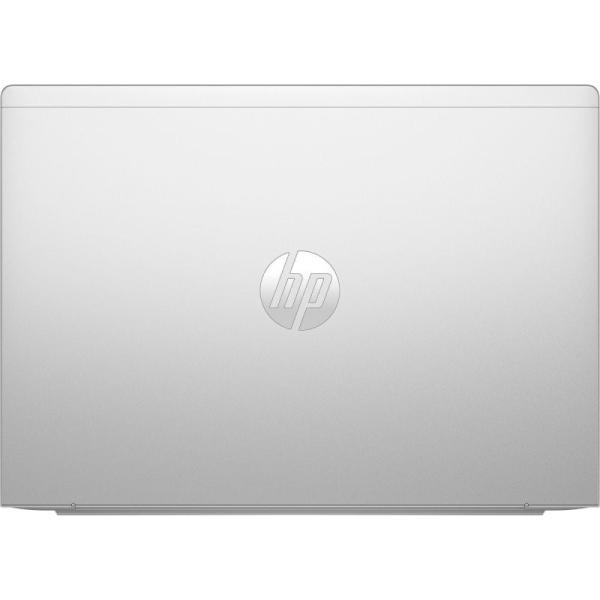 Portátil HP ProBook 440 G11 A37YQET Intel Core Ultra 5-125U/ 16GB/ 512GB SSD/ 14'/ Win11 Pro