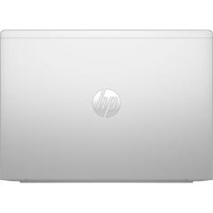 Portátil HP ProBook 440 G11 A37YQET Intel Core Ultra 5-125U/ 16GB/ 512GB SSD/ 14'/ Win11 Pro