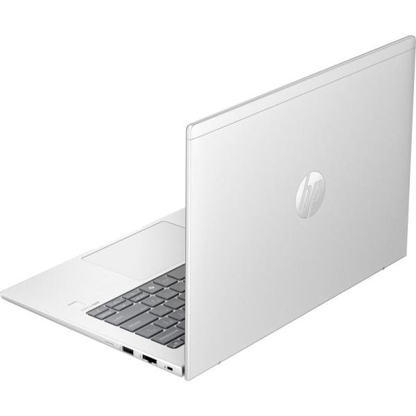 Portátil HP ProBook 440 G11 A37YRET Intel Core Ultra 7-155U/ 16GB/ 512GB SSD/ 14'/ Win11 Pro