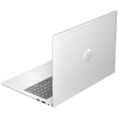 Portátil HP ProBook 460 G11 A37YVET Intel Core Ultra 7-155H/ 32GB/ 1TB SSD/ GeForce RTX 2050/ 16'/ Win11 Pro