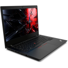 Portátil Lenovo ThinkPad L14 Gen 2 20X1S0EM00 Intel Core i5-1135G7/ 8GB/ 512GB SSD/ 14'/ 4G/ Win11 Pro