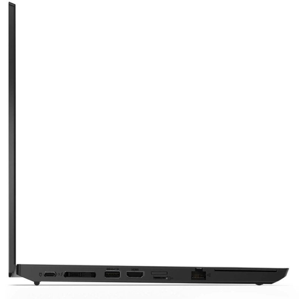 Portátil Lenovo ThinkPad L14 Gen 2 20X1S0EM00 Intel Core i5-1135G7/ 8GB/ 512GB SSD/ 14'/ 4G/ Win11 Pro