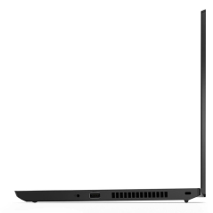 Portátil Lenovo ThinkPad L14 Gen 2 20X1S0EM00 Intel Core i5-1135G7/ 8GB/ 512GB SSD/ 14'/ 4G/ Win11 Pro