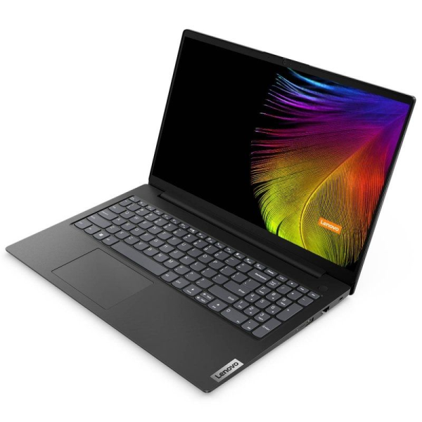 Portátil Lenovo V15 G4 IRU 83A100HCSP Intel Core i7-1355U/ 16GB/ 512GB SSD/ 15.6'/ Sin Sistema Operativo