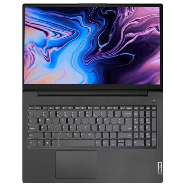 Portátil Lenovo V15 G4 IRU 83A100KQSP Intel Core i3-1315U/ 8GB/ 512GB SSD/ 15.6'/ Sin Sistema Operativo