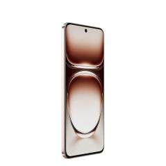 Smartphone Oppo Reno 12 12GB/ 256GB/ 6.7'/ 5G/ Marrón