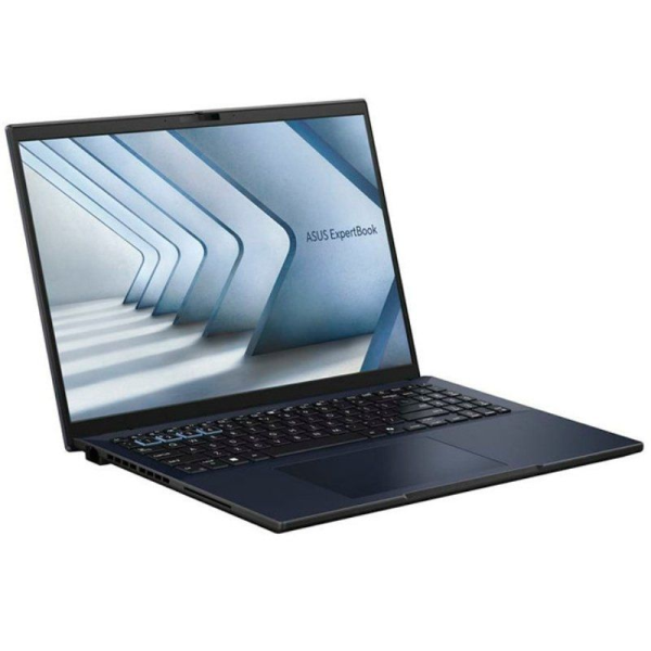 Portátil Asus ExpertBook B3 B3604CMA-Q90698X Intel Core Ultra 5-125U/ 16GB/ 512GB SSD/ 16'/ Win11 Pro