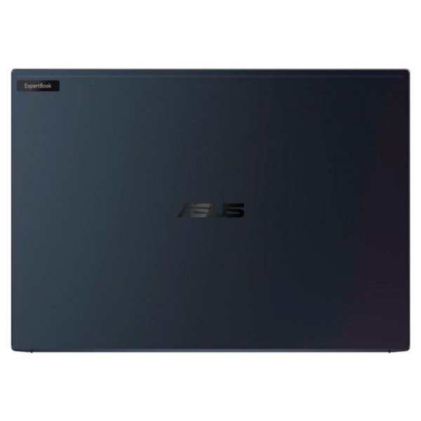 Portátil Asus ExpertBook B3 B3604CMA-Q90698X Intel Core Ultra 5-125U/ 16GB/ 512GB SSD/ 16'/ Win11 Pro