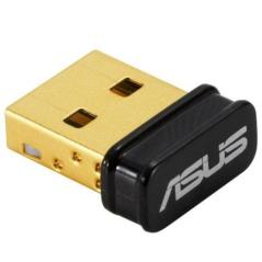 Adaptador USB - Bluetooth Asus USB-BT500