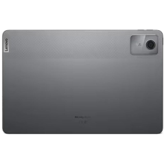 Tablet Lenovo Tab M11 11'/ 8GB/ 128GB/ Octacore/ Gris Luna/ Incluye Pen