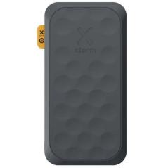 Powerbank 20000mAh Xtorm Fuel Series 5 FS5201/ 35W/ Negro Medianoche