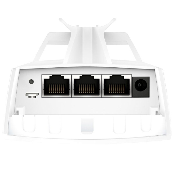 Punto de Acceso Inalámbrico TP-Link Omada EAP211-Bridge KIT/ 867Mbps/ 2.4GHz 5GHz/ Antenas de 7dBi/ WiFi 802.11 a/b/g/n/ac