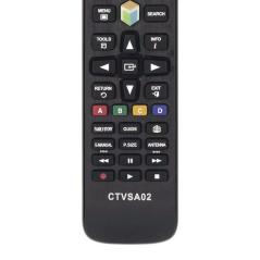 Mando para TV Samsung CTVSA02 compatible con Samsung - Imagen 3