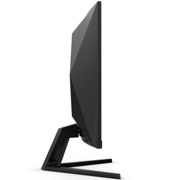 Monitor Gaming Curvo AOC CQ32G4VE 31.5'/ QHD/ 0.5ms/ 180Hz/ VA/ Negro