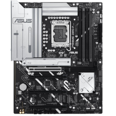 Placa Base Asus Prime Z890-P/ Socket 1851