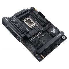 Placa Base Asus TUF GAMING Z890-PLUS WIFI/ Socket 1851